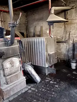 _uncle_Mitya-43_ Chat XXX in diretta