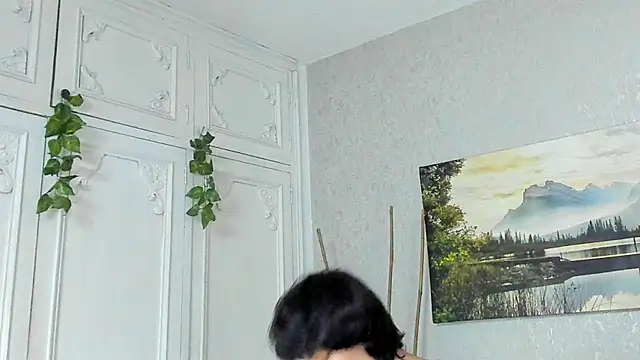 Tyler_durten 라이브 XXX 채팅