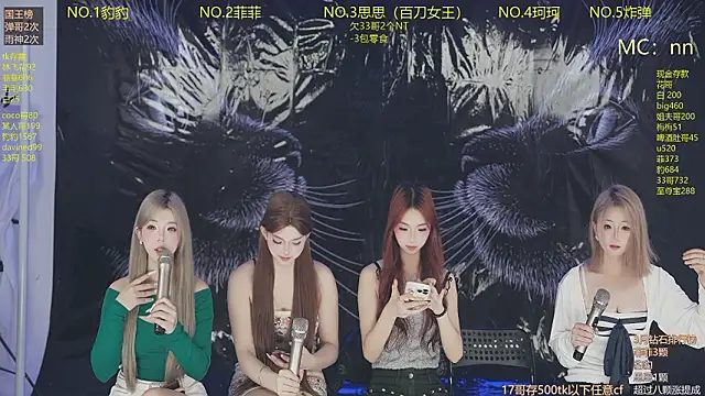 Вебкам-шоу sweetgirls888