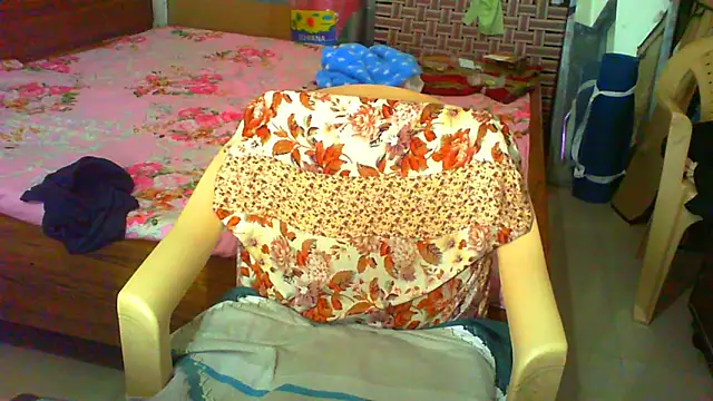 Vbestshow 网络视讯表演