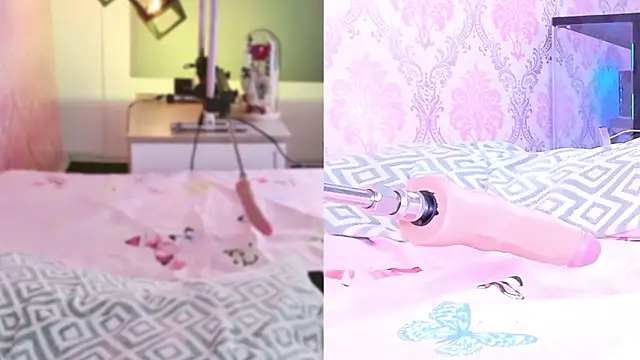 دردشة kloe_campbell الجنسية المباشرة