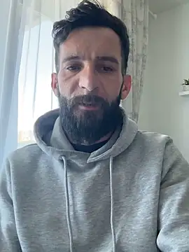 Michel_huge: онлайн-секс-чат