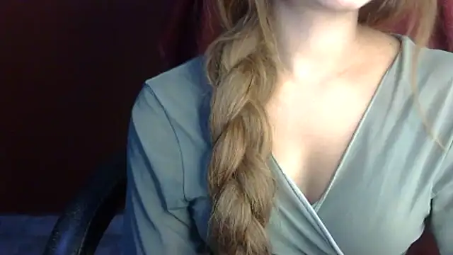 heartless_Queen 웹캠 쇼