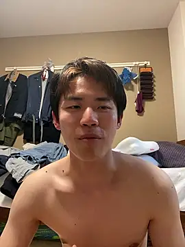 Show Webcam de ryo1333