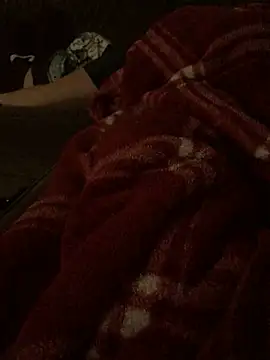 Czat XXX na żywo – xxlivecouple