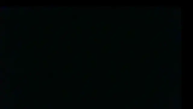 Webkamerová show Zekestone