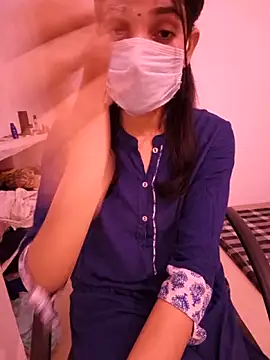 tanzum_khan_3202_'s Webcam Show