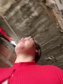 Dulce_Noa Live XXX-Chat