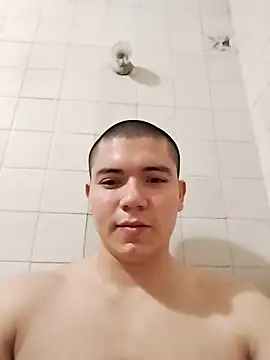 Chat XXX en directo de suckmydickbitch97