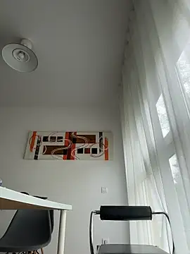 Chat XXX Live redheaddoll22