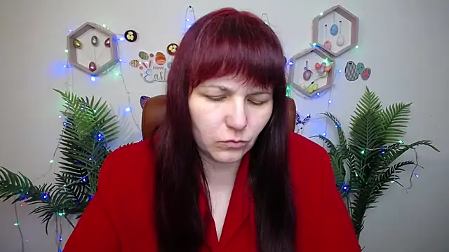 AliceInksSweettyn Live XXX chat