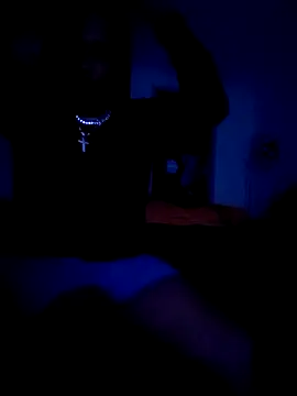 TooGoodConway23 라이브 XXX 채팅