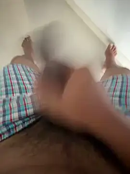 Chota711 라이브 XXX 채팅