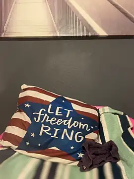 Chat XXX Live SEXaddictCANDY10