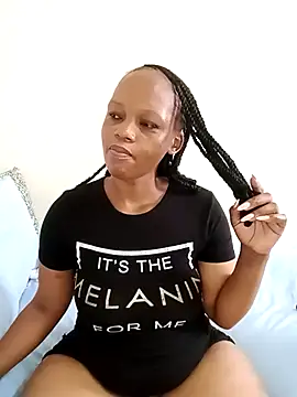 Babymomma98's Live XXX Chat