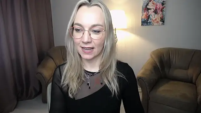 Ava_Elior's Live XXX Chat