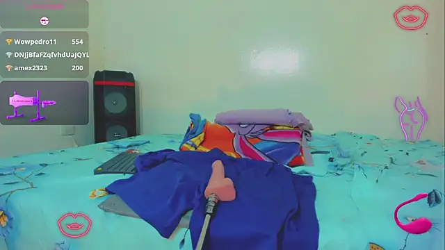 دردشة bayolet_ الجنسية المباشرة