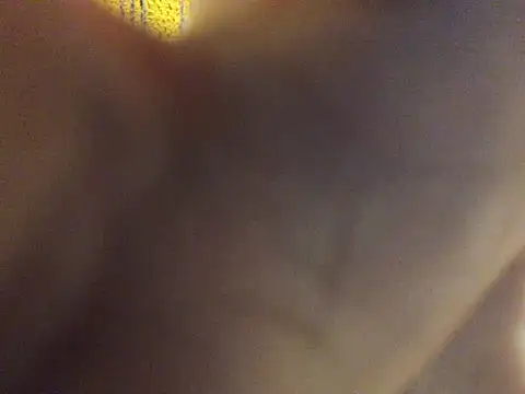 Živý XXX chat omonaka