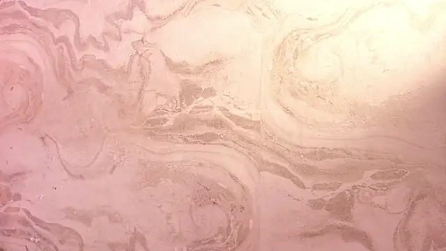 amy_greene Chat XXX in diretta