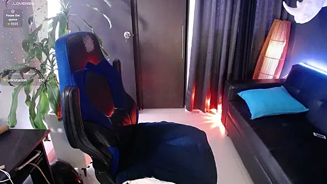 Онлайн чат XXX Zed_ferrer