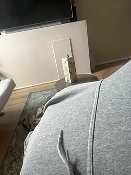 Živý XXX chat maniackle