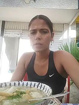 wet_vikan Live XXX chat