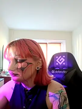 Rui_Haru's Live XXX Chat