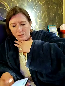 Natali_UA Chat XXX in diretta