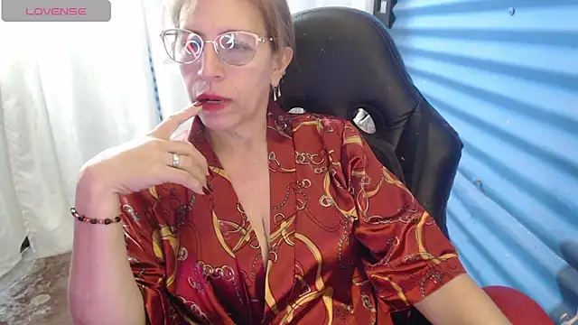 Chayla_Ruiz's Live XXX Chat