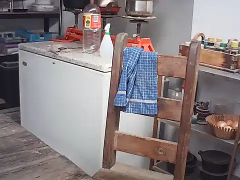 hornyhippies0080: διαδικτυακό σόου στην κάμερα