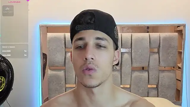 دردشة orionblaze69_ الجنسية المباشرة