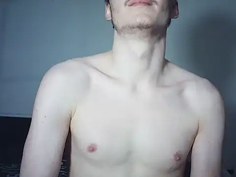 SoftEdgeBoy's Live XXX Chat