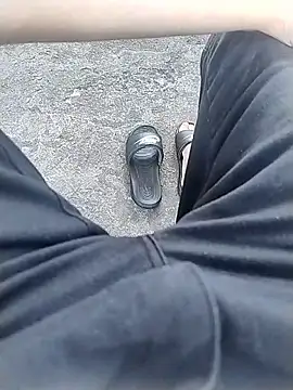 Show de webcam de engineer_1980