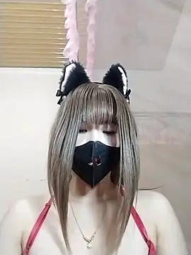 Jade69xx Show Webcam