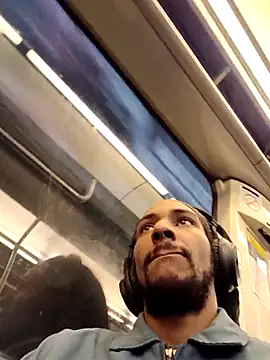 Mikaaa97 Live XXX-Chat