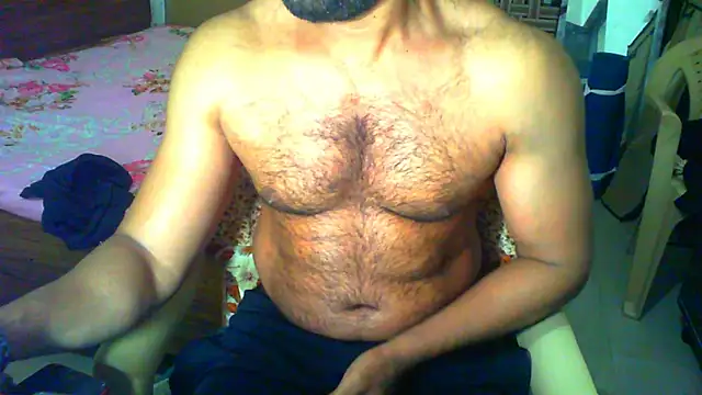 Vbestshow Live XXX-Chat