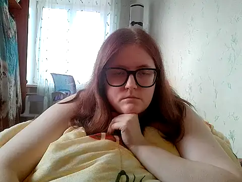 DesireMelissa's Live XXX Chat