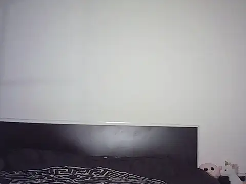 SoftEdgeBoy – webcam-show