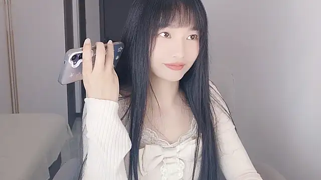 Chatroom XXX en direct de Lisa-3333