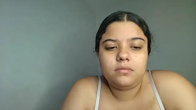 luisahot_9727 Live XXX-Chat