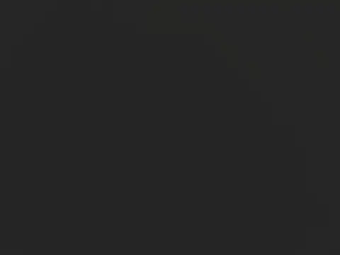 Chat XXX ao vivo de DannaTs1