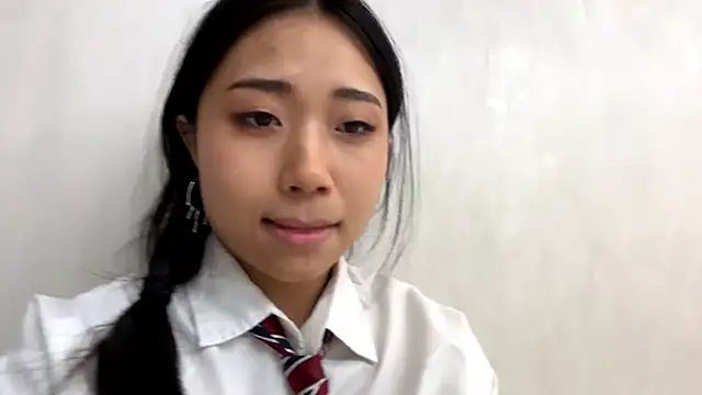 แชท XXX สดของ SweetMiaXO