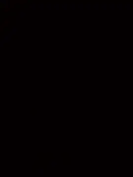 destroassbig2 Show in webcam