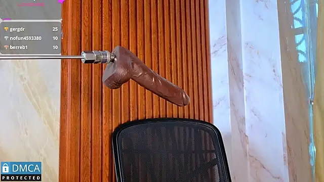 Chat XXX Live nena_cupcake_