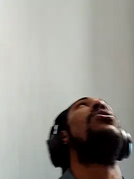 Mikaaa97 Chat XXX in diretta