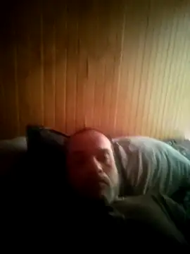 Show de SaneBenadryl na webcam