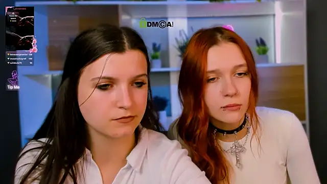 jessi_lady1 Webcam Show