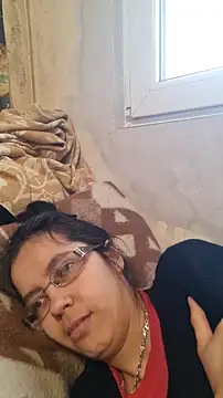 Živý XXX chat rposhta1991