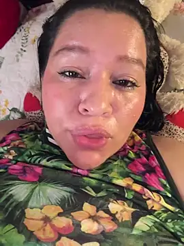 Chatroom XXX en direct de Lovelipsbig