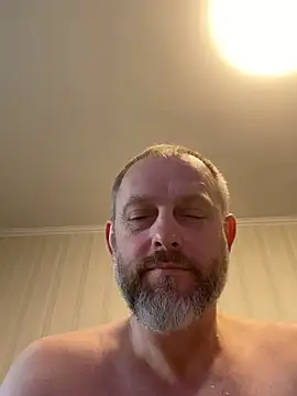 Онлайн чат XXX Frosl